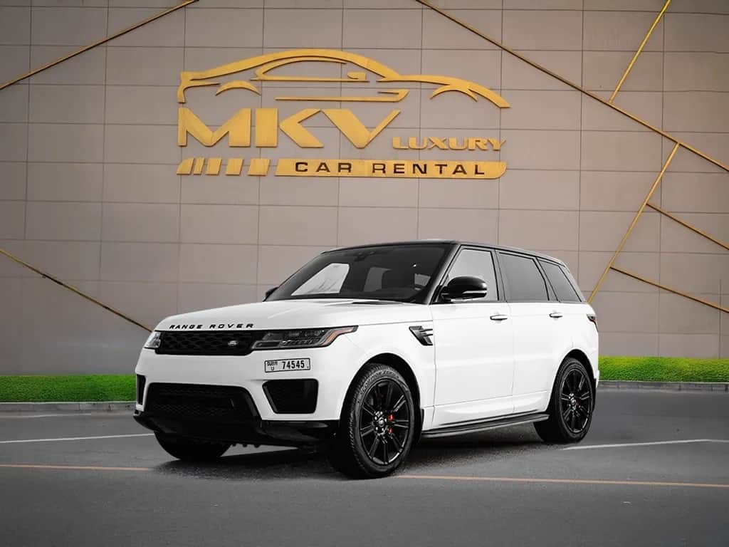 Range_Rover Sport - Image 1