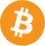Bitcoin Icon