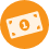 Cash Icon