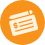 Cheque Icon