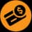 Credit Card Icon