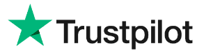 Trustpilot
