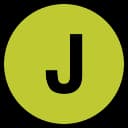 Joseph, MKV Luxury