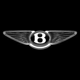 Bentley