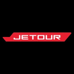 Jetour