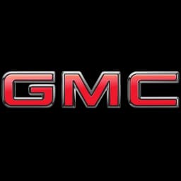 GMC