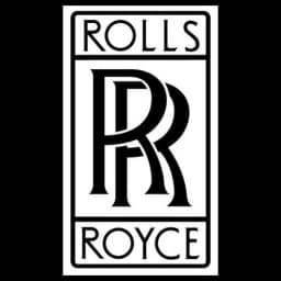 Rolls-Royce