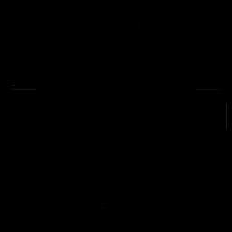 Nissan Patrol Logo