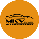 Mercedes AMG G63 Retro Logo