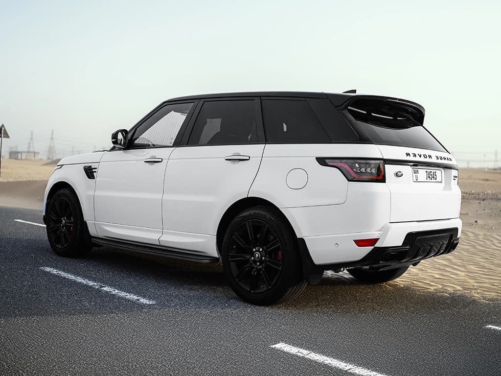 Range_Rover Sport view 2
